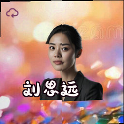 刘思远